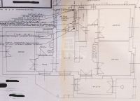 Budapest XVI. kerület Családi ház