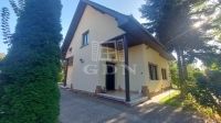 For sale family house Budapest, XVI. district, 107m2