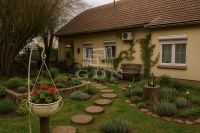 For sale part of a house Budapest, XXIII. district, 83m2