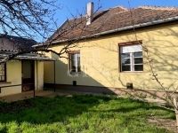 For sale family house Budapest, XXIII. district, 84m2