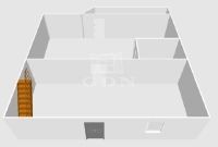 Budapest XVIII. kerület Lakás (téglaépítésű)