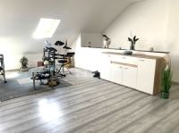 Budapest XVIII. kerület Lakás (téglaépítésű)