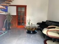 Budapest XVIII. kerület Lakás (téglaépítésű)