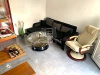 Budapest XVIII. kerület Lakás (téglaépítésű)