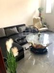 For sale flat (brick) Budapest XVIII. district, 89m2
