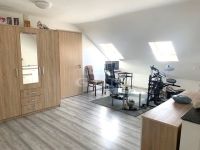 Budapest XVIII. kerület Lakás (téglaépítésű)