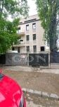Vânzare locuinta Budapest, XIV. Cartier, 61m2