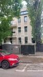 Budapest XIV. kerület Квартира (кирпичная)
