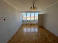 For rent flat Budapest, XIV. district, 37m2