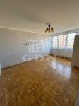 Miete wohnung Budapest, XIV. bezirk, 37m2