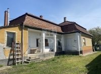 Продается частный дом Boldog, 134m2