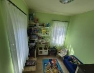 Veresegyház Lakás (téglaépítésű)
