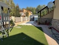Eladó lakás Veresegyház, 76m2