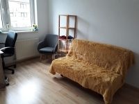 Budapest IV. kerület Wohnung (Ziegel)