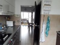 Budapest IV. kerület Wohnung (Ziegel)