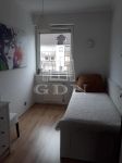 Budapest IV. kerület Wohnung (Ziegel)