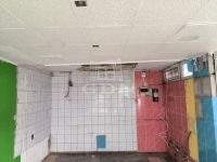Miete gewerbe - geschäftsräume Budapest, XIV. bezirk, 20m2