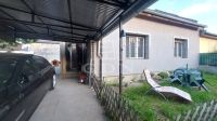 Продается частный дом Budapest, XX. mикрорайон, 125m2