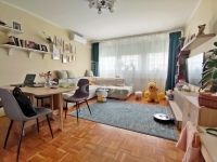 For sale flat Budapest, XIV. district, 56m2