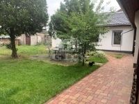 Eladó lakás Budapest, XX. kerület, 72m2