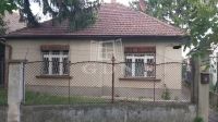 Eladó családi ház Budapest, XVI. kerület, 85m2