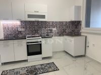 Eladó házrész Budapest, XX. kerület, 72m2