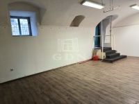 Budapest VIII. kerület Commercial - Commercial premises