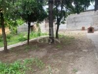 For sale building lot Budapest, XX. district, 270m2