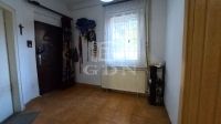 Budapest XX. kerület Einfamilienhaus