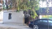 Budapest XX. kerület Einfamilienhaus