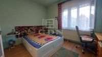 Budapest XX. kerület Einfamilienhaus