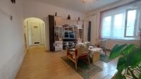 Budapest XX. kerület Einfamilienhaus