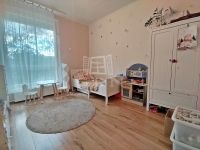 Verkauf wohnung (panel) Budapest XV. bezirk, 70m2