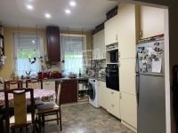 For sale flat (panel) Budapest XX. district, 70m2