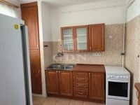 For sale flat (brick) Budapest XIV. district, 45m2