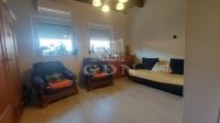 出卖 家庭别墅 Fót, 82m2