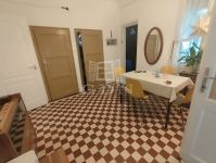 Budapest XVII. kerület Családi ház