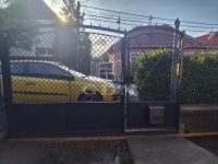 Budapest XVII. kerület Családi ház