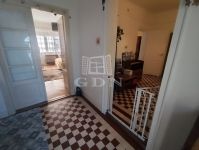 Budapest XVII. kerület Családi ház