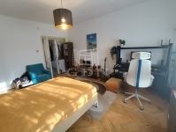 Budapest XVII. kerület Családi ház