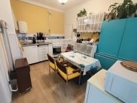 Budapest XVII. kerület Családi ház