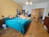 Budapest XVII. kerület Családi ház