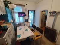 Budapest XVII. kerület Családi ház