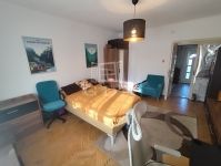 Budapest XVII. kerület Családi ház