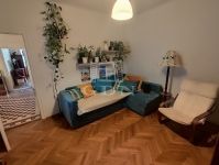 Budapest XVII. kerület Családi ház