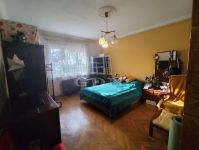 Budapest XVII. kerület Családi ház