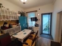 Eladó családi ház Budapest, XVII. kerület, 95m2