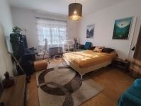 Budapest XVII. kerület Családi ház