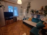 Budapest XVII. kerület Családi ház