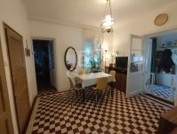 Budapest XVII. kerület Családi ház